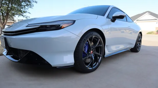 Malina Kasino Android/iOS aplikace