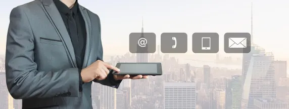 Malina Kasino Podpora